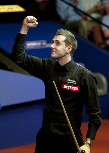 为真正的分 为真正的分