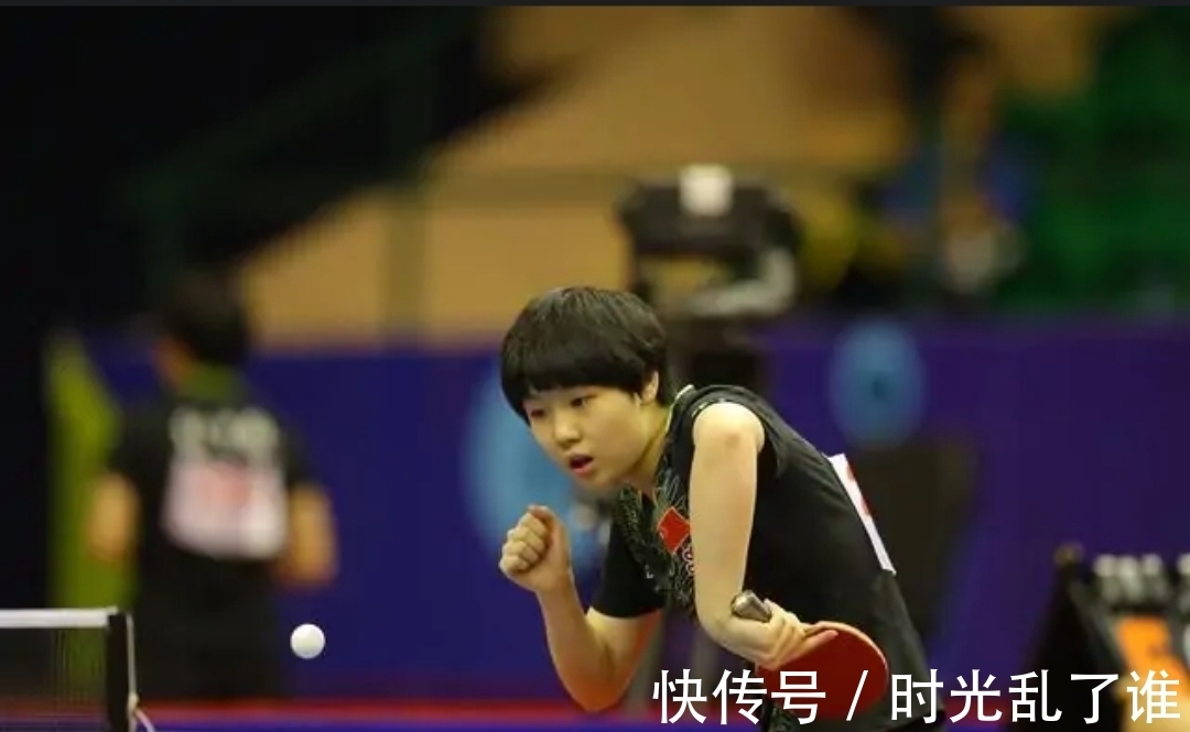 不断扩大分 不断扩大分