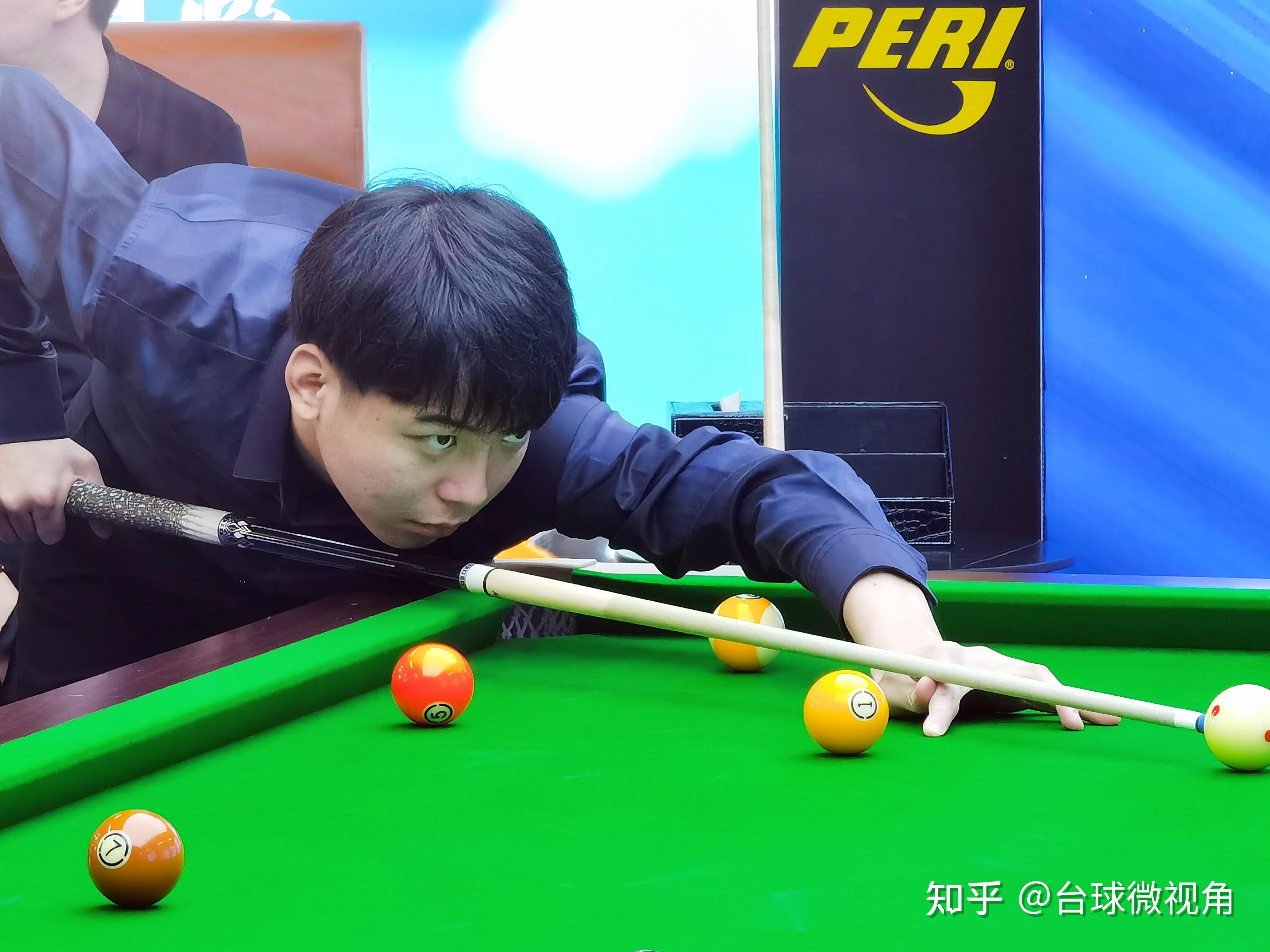 目前雷霆的 目前雷霆的