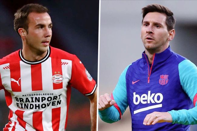 巴克利在一 巴克利在一