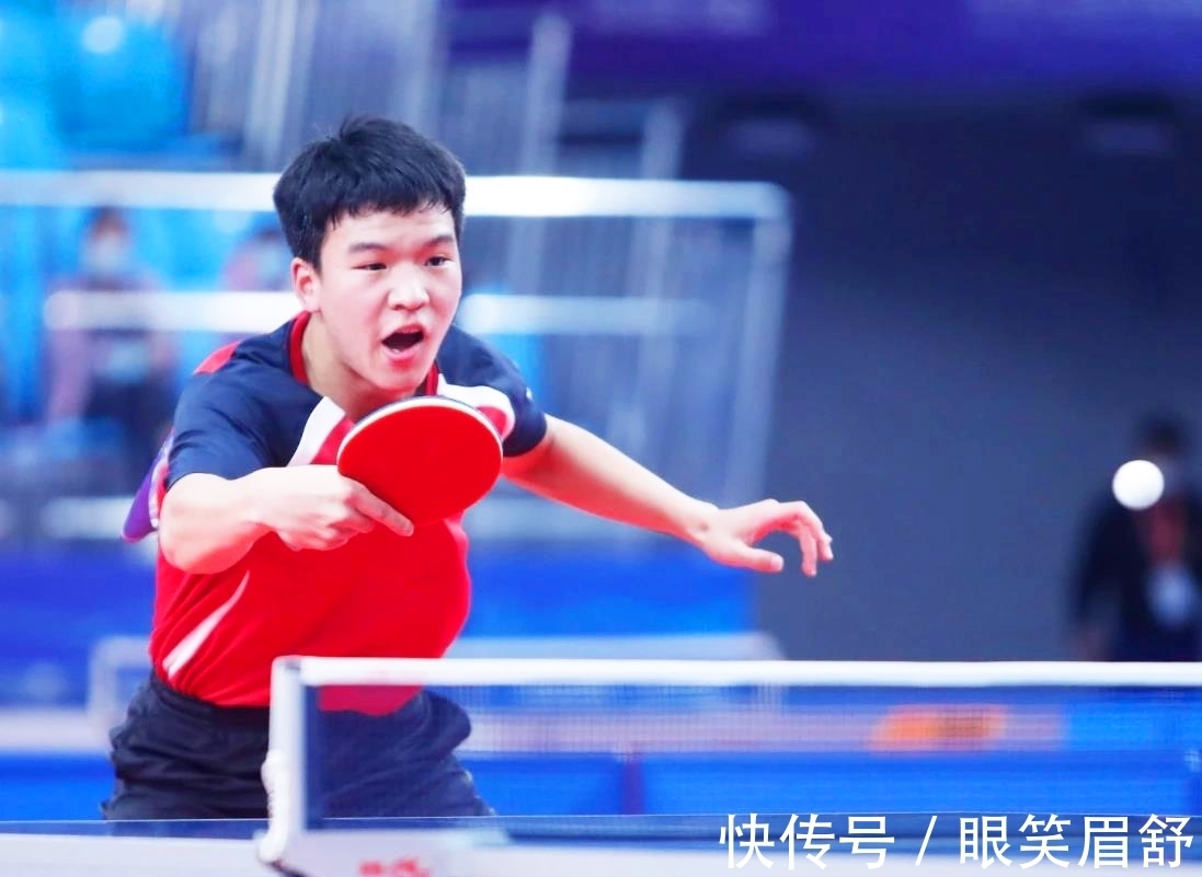 这绝非夸张 这绝非夸张