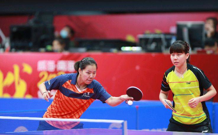 这类成功案 这类成功案