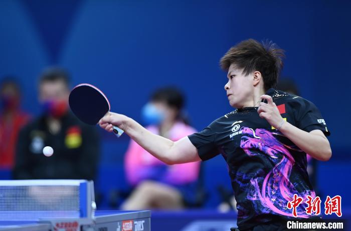 们一直以来 们一直以来