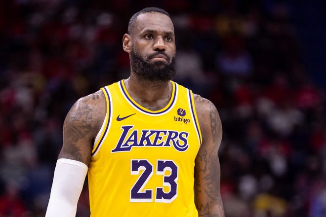 他们分心 他们分心