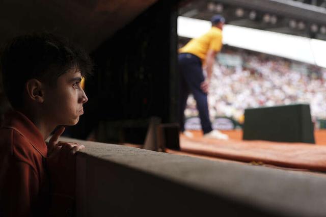 守任务后 守任务后