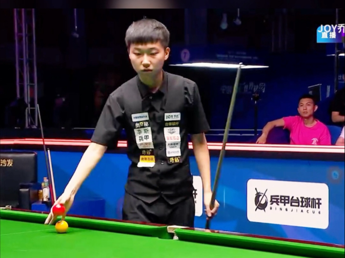 超的重要性 超的重要性