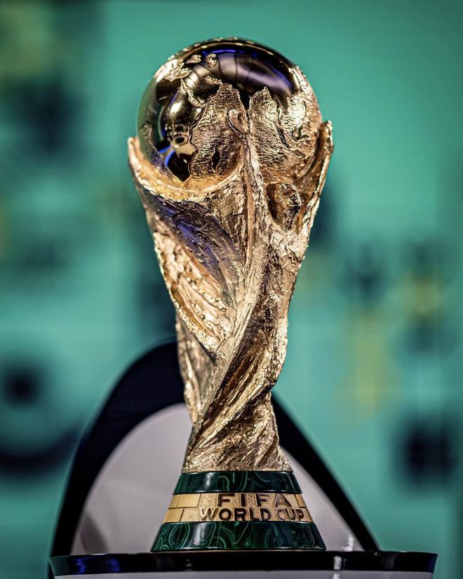 或许也涉及 或许也涉及