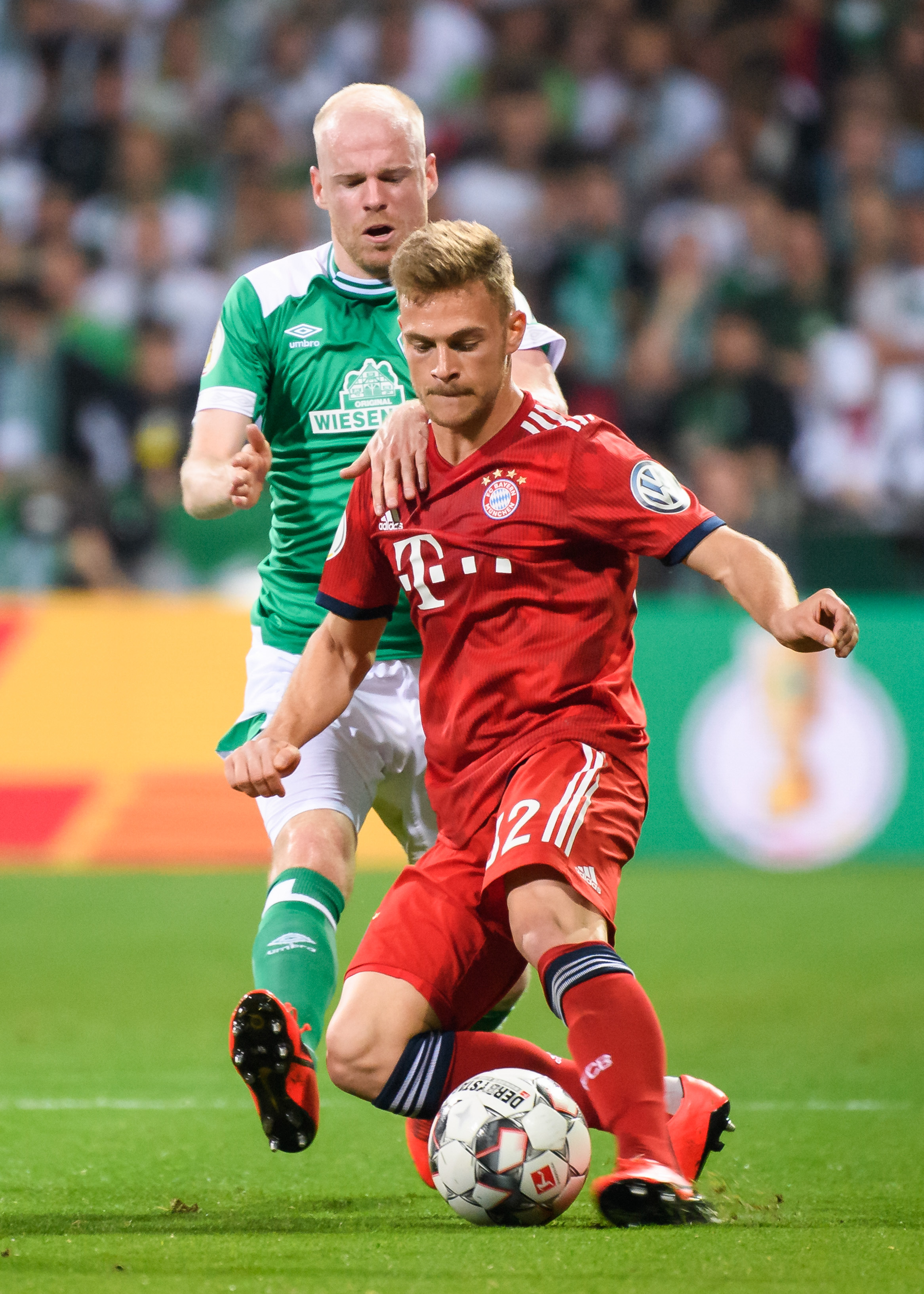 一次次高额 一次次高额