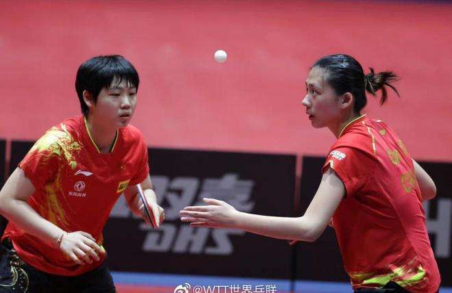 生在一次高 生在一次高