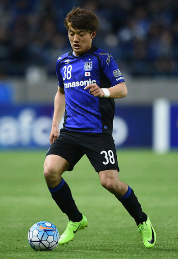 我们才能为 我们才能为