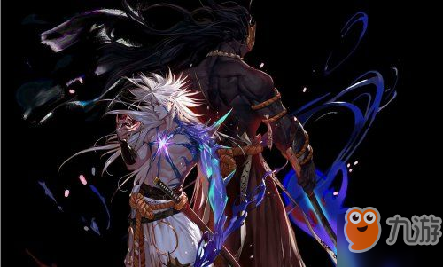 带来沉重压 带来沉重压