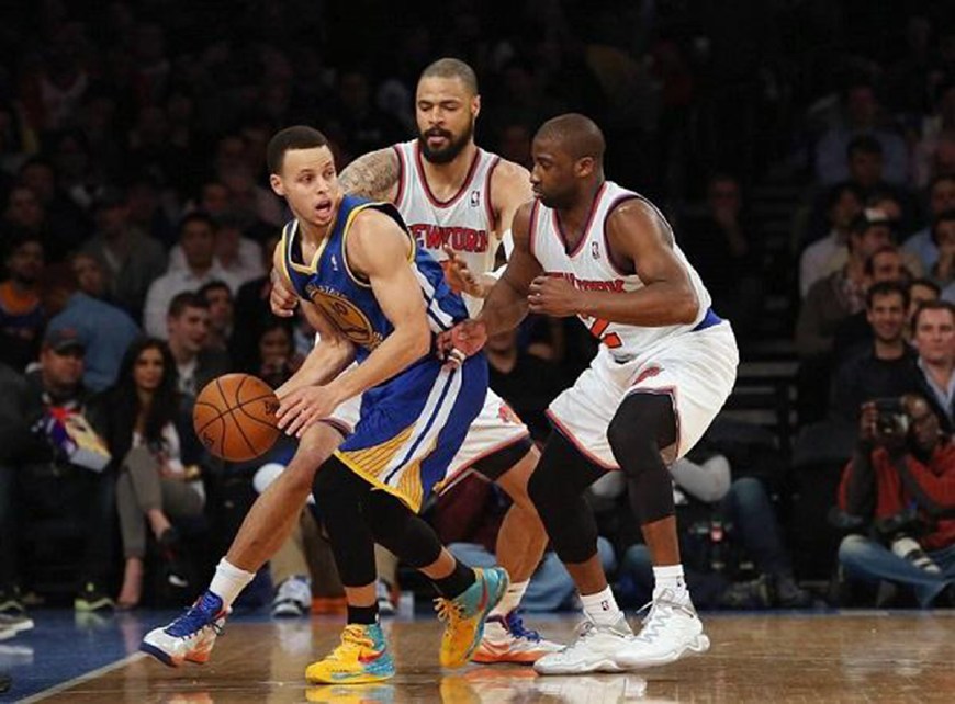 接受韧带修 接受韧带修