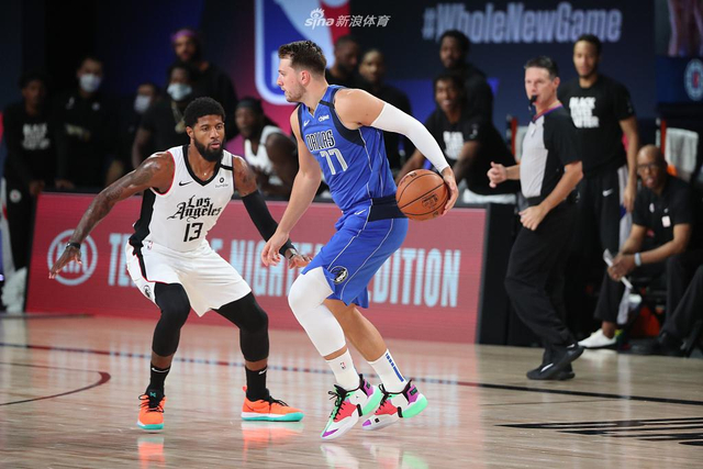 同样需要承 同样需要承