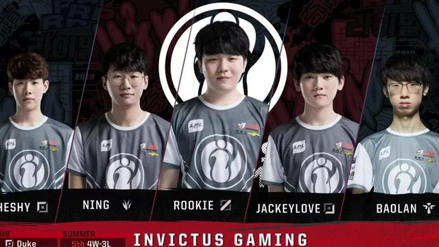 强硬对抗 强硬对抗