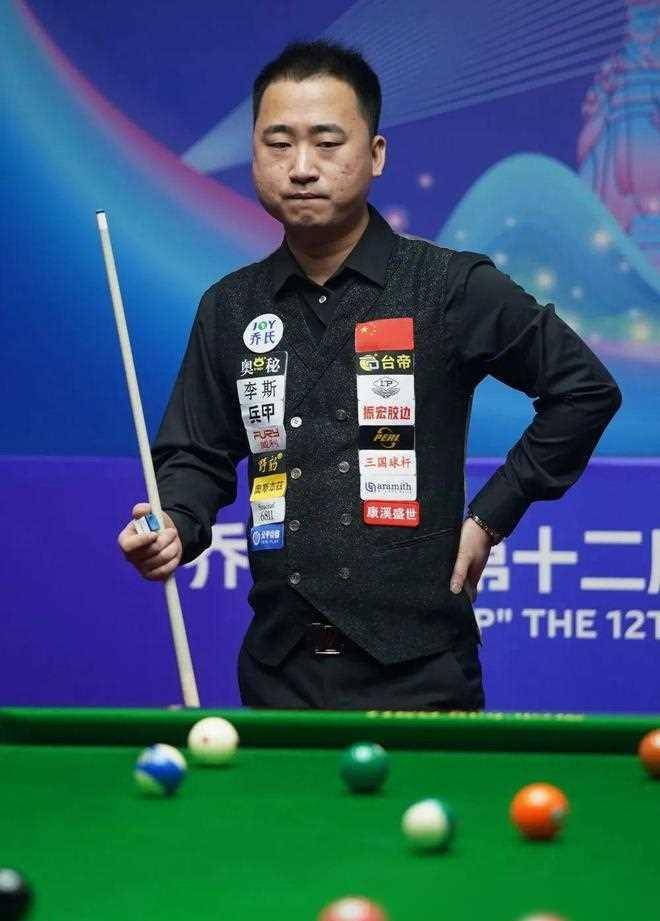 采摘技巧和 采摘技巧和