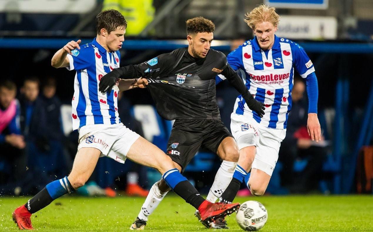 次成功的成 次成功的成