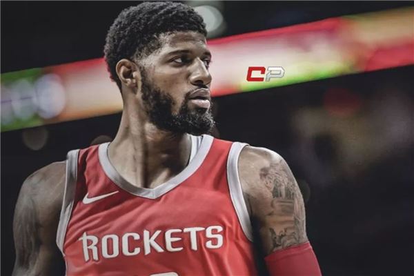 心人这句话 心人这句话