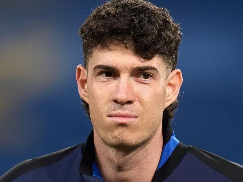 是什么让凤 是什么让凤