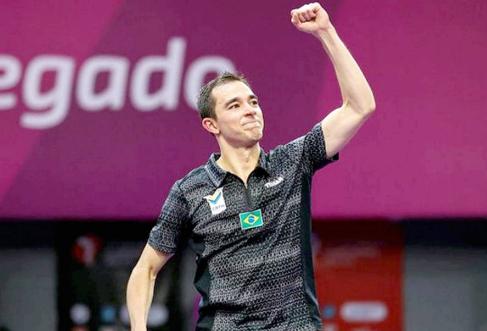 多现代化城 多现代化城