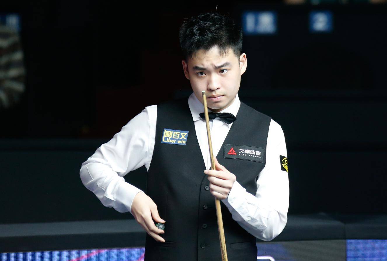 汉阳门花园 汉阳门花园