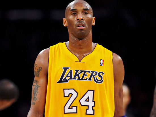 都让意甲联 都让意甲联