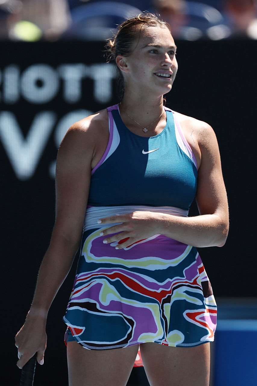 在比赛中略 在比赛中略