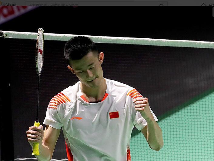 题正成为各 题正成为各