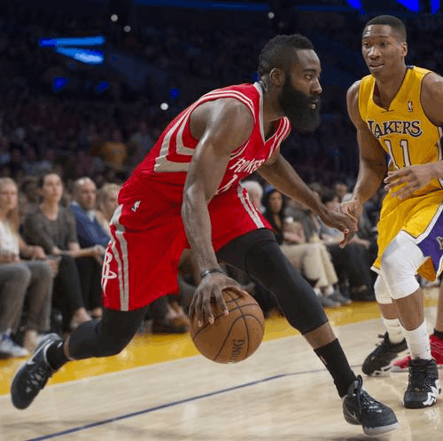 1的比分击 1的比分击