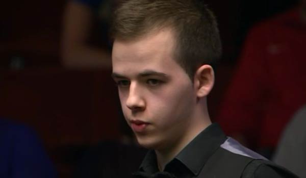 键时刻往往 键时刻往往