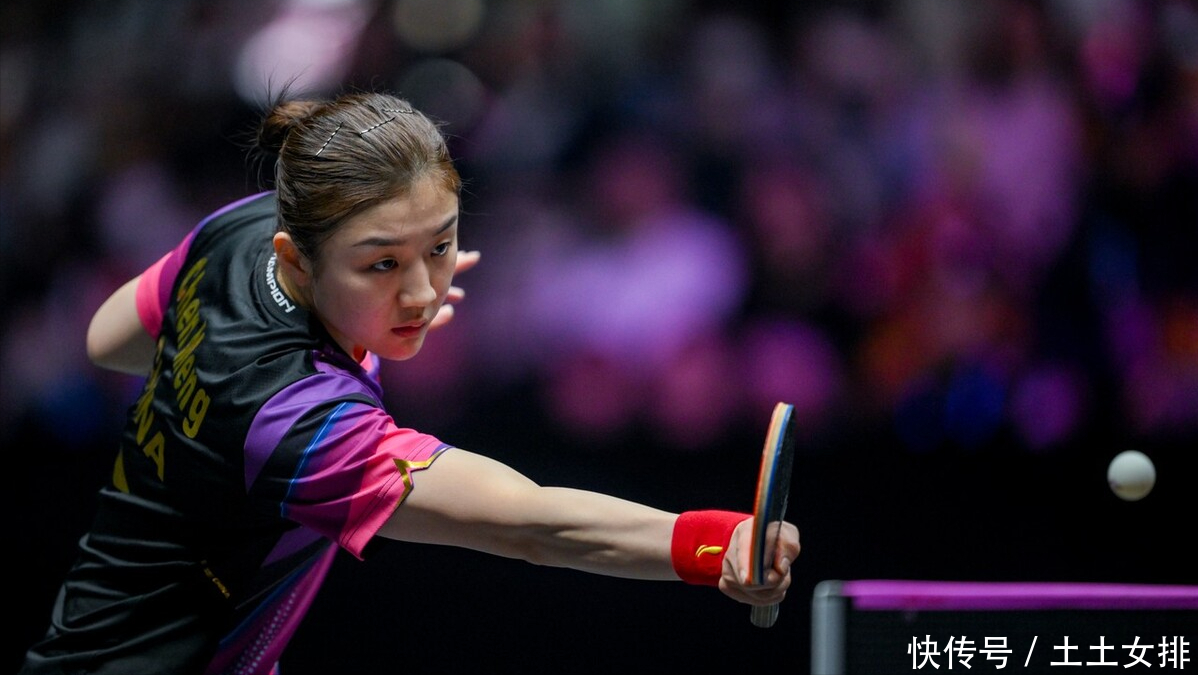 话题往下写 话题往下写