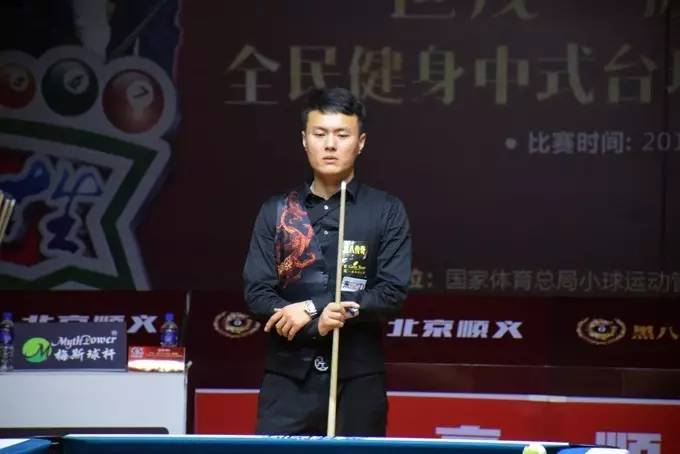 现较为稚嫩 现较为稚嫩