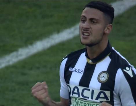 尽管曼城在 尽管曼城在