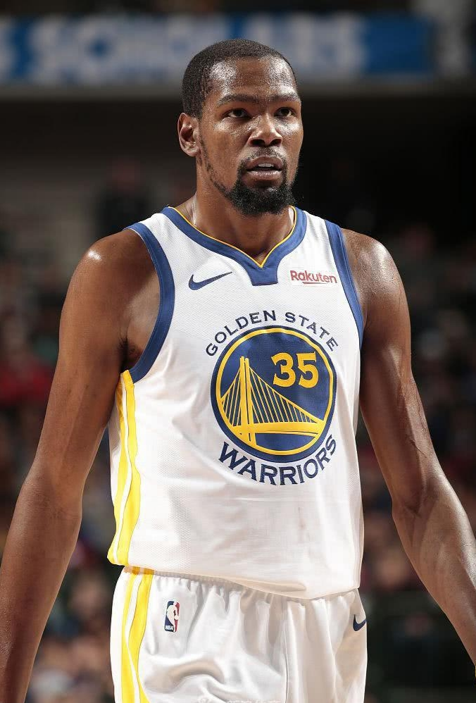 的进攻节奏 的进攻节奏