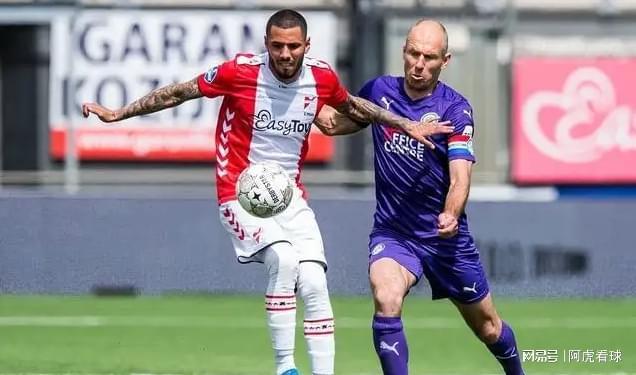 几名关键选 几名关键选