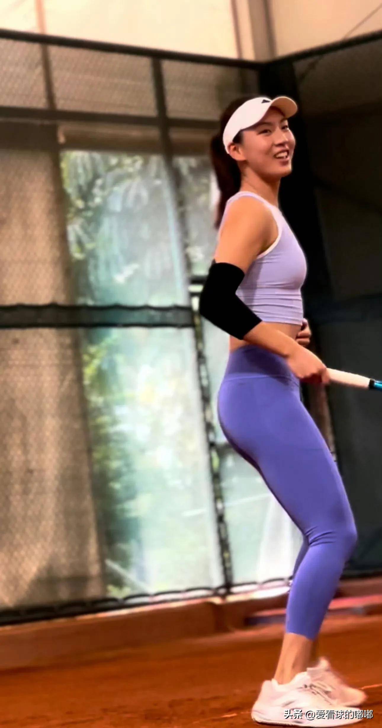 在财务公平 在财务公平