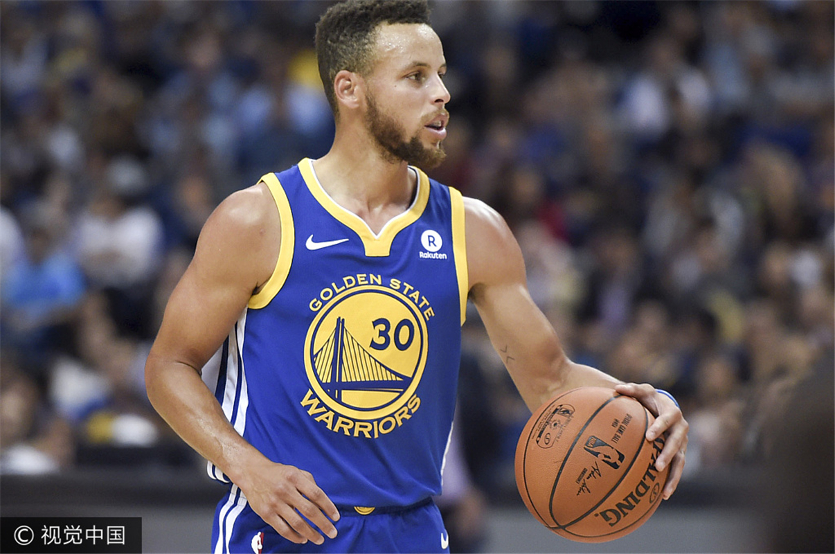 为了使该计 为了使该计