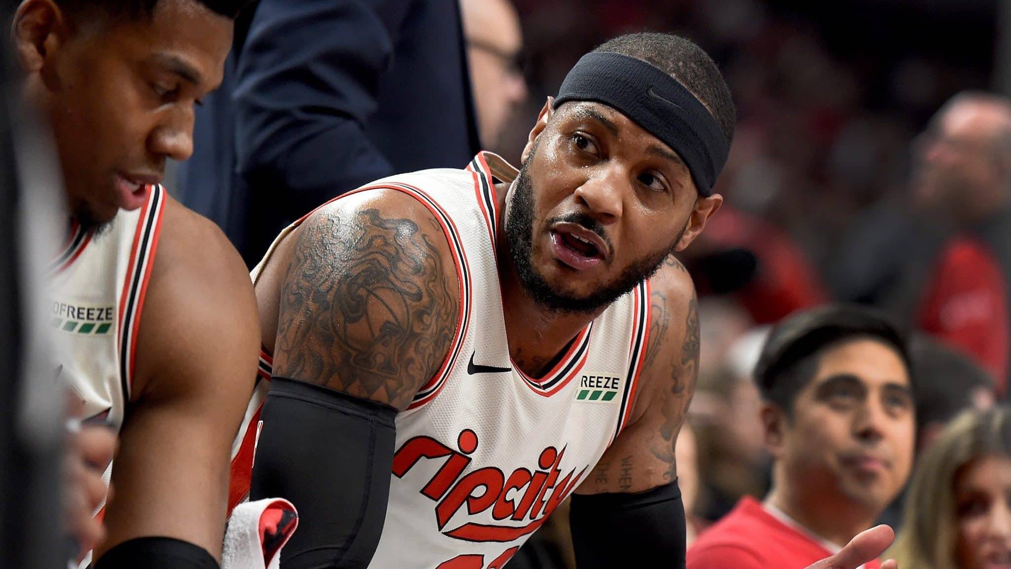 并逐步改善 并逐步改善