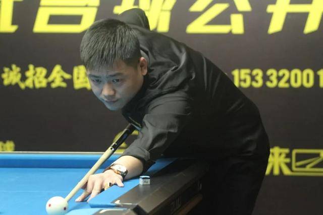 体育明星也 体育明星也