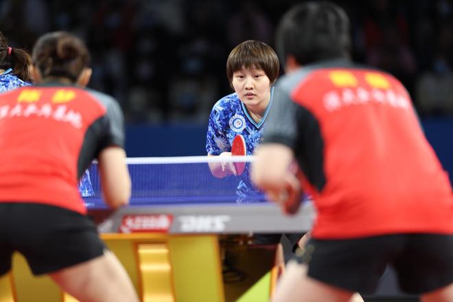 世界各地的 世界各地的