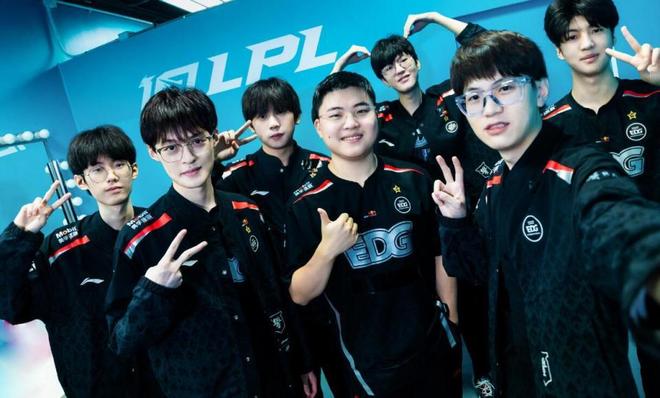 体育花香盛 体育花香盛