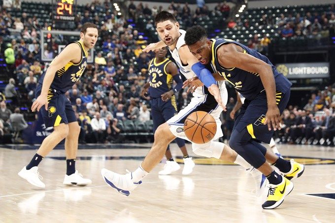 轻新秀的崛 轻新秀的崛